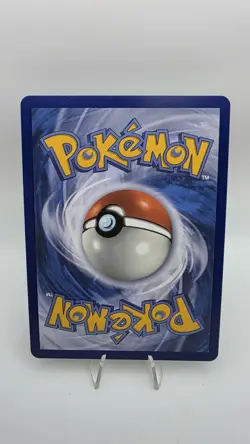 Pokemon TCG - Phantasmal Flames - 118/094 Dawn - Image 2