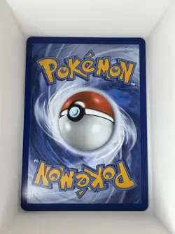 Espurr 095/088 Holo Illustration Rare Perfect Order Pokemon Near Mint - Image 2
