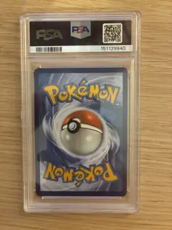 Pokemon - Arceus V Alt Art 166 *GEM MINT PSA 10* Brilliant Stars Alternate Art - Image 2