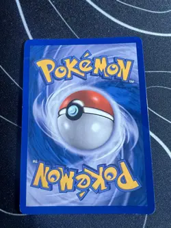 Pokemon Rotom 7/106 Great Encounters Holo Rare - English 70 HP - Image 2