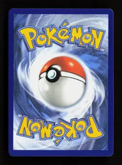 Reshiram ex (White Flare Stamped) 020/086 Holo Pokemon NM - Image 2