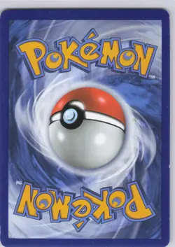 Pokemon Breeder 73/73 Ultra Rare Shining Legends Pokemon Holo Lightly Played - Image 2
