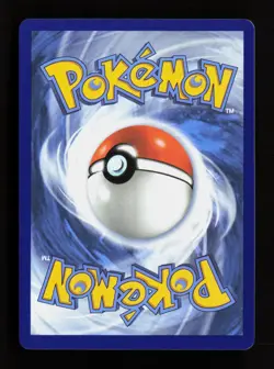 Reshiram ex (White Flare Stamped) 020/086 Holo Pokemon NM - Image 2