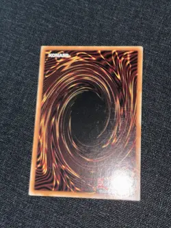 Yu-Gi-Oh Armityle the Chaos Phantasm - Phantom of Fury - 1st Edition PHRA-EN035 - Image 5
