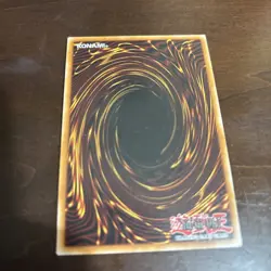 Armityle the Chaos Phantom LCGX-EN211 Unlimited Ultra Rare Legendary Collection - Image 4