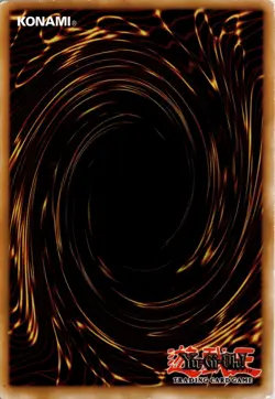 Paladin of the Cursed Dragon 1st Edition Structure Deck: Zombie World Yugioh - Image 2