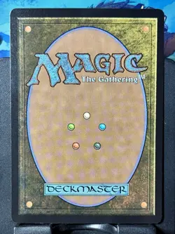 Stiltzkin, Moogle Merchant (Borderless) - FOIL - MTG - FIN - 0327 - RARE ~ NM - Image 4