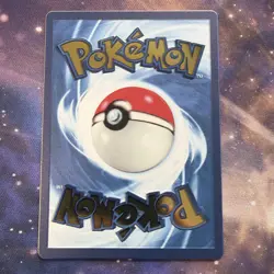 Arceus V 122/172 Metal Card Brilliant Stars Ultra Premium Collection Pokemon NM - Image 2