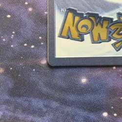 Arceus V 122/172 Metal Card Brilliant Stars Ultra Premium Collection Pokemon NM - Image 3