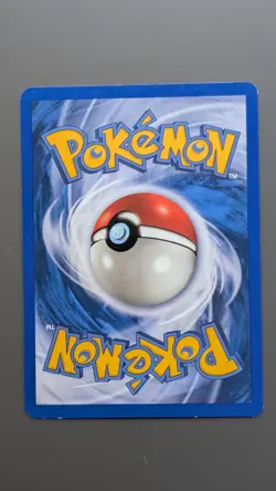 Pikachu 86/110 Legendary Collection Pokemon TCG Card Vintage - Image 2