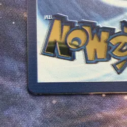 Pokemon | Arceus Vstar Metal Promo Card | Brilliant Stars | 123/172 - Image 3