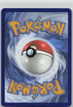 Sylveon - (Cosmos Holo) 172 SV: Scarlet & Violet Promo Cards Holo - A - Image 2
