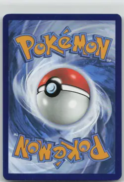 Glaceon - (Cosmos Holo) 171 SV: Scarlet & Violet Promo Cards Holo - A - Image 2