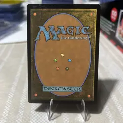 Swamp (298) - JP Full Art Kamigawa: Neon Dynasty Regular NM MTG Card - Image 2