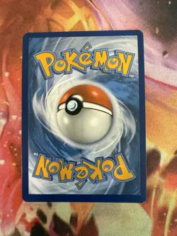 Atticus 133/131 Sv: Prismatic Evolutions Holo Pokemon TCG Full Art Trainer Card - Image 2