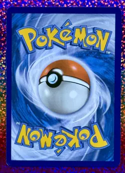 Pokemon Tyme 143/131 Ultra Rare Full Art Trainer Prismatic Evolutions TCG Card ! - Image 2