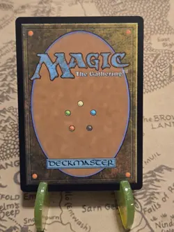 MTG Kethek, Crucible Goliath Phyrexia: All Will Be One Regular Showcase Rare NM - Image 2