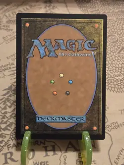 MTG Dragon Mage Jumpstart 2022 Regular Uncommon NM - Image 2