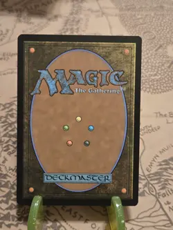MTG Hew the Entwood Universes Beyond: The Lord of the Rings Regular Mythic NM - Image 2