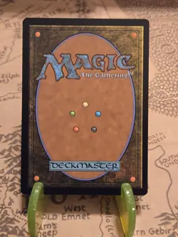 MTG Pristine Talisman Commander: The Lord of the Rings Regular Common NM - Image 2