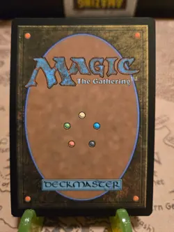 MTG Jadelight Spelunker The Lost Caverns of Ixalan Foil Rare NM - Image 2