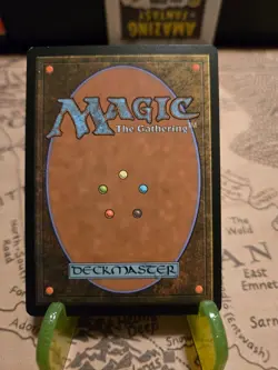 MTG Paraselene Innistrad Regular Uncommon NM - Image 2