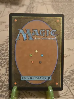 MTG Whelming Wave The List Reprints Regular Rare NM - Image 2