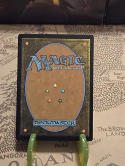 MTG Kutzil, Malamet Exemplar The Lost Caverns of Ixalan Regular Uncommon NM - Image 2