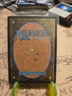MTG Topiary Stomper Foundations Jumpstart Regular Rare NM - Image 2