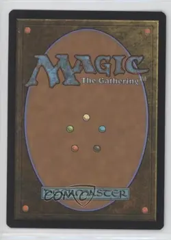 Pyre of Heroes (Extended Art) Magic: Kaldheim #370 - Image 2