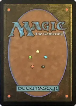 [B4G1] Seer's Sundial (#119) - Zendikar Rising Commander - MTG - NM - Image 2