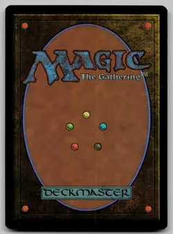 Strike It Rich U Modern Horizons 2 143 NM - Image 2
