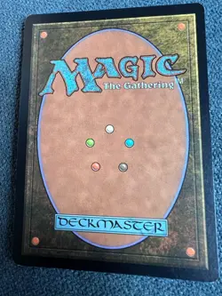 Phyrexian Crusader Mirrodin Besieged Regular - Image 2