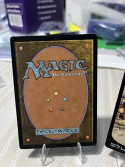 Mountain (300) - JP Full Art Kamigawa: Neon Dynasty Regular x2 Copies NM MTG - Image 4