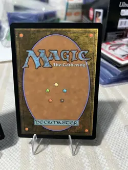 Mountain (300) - JP Full Art Kamigawa: Neon Dynasty Regular x2 Copies NM MTG - Image 5