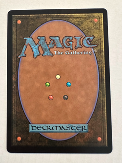 Funeral Room Awakening Hall Duskmourn: House of Horror Regular Mythic MTG NM - Image 2