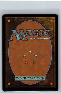 Innistrad #214 Grimgrin, Corpse-Born *M6 - Image 2