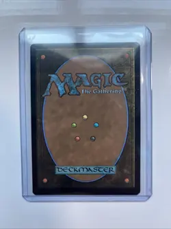 MTG / Rise of the Dark Realms / FDN / #183 / Regular / Mythic / NM a08 - Image 2