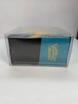 Pokemon TCG Ascended Heroes Elite Trainer Box (ETB) - Brand New & Sealed W/ Case - Image 4