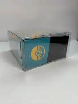 Pokemon TCG Ascended Heroes Elite Trainer Box (ETB) - Brand New & Sealed W/ Case - Image 5