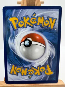 Pokemon TCG - S&V 151 - 175/165 Psyduck - Illustration Rare - NM/M - Image 2