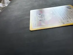 Pokemon TCG Erika's Jigglypuff Gym Challenge 69/132 Regular 1st Edition Common - Image 3