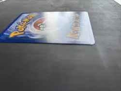 Pokemon TCG Erika's Jigglypuff Gym Challenge 69/132 Regular 1st Edition Common - Image 5