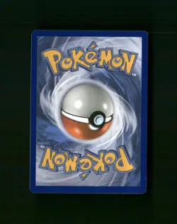 Porygon 71/108 Uncommon Evolutions Pokemon Reverse Holo Near Mint D-2 - Image 2
