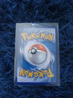 Pokemon TCG Caterpie 172/165 Scarlet Violet 151 Art Rare Korean - Image 2