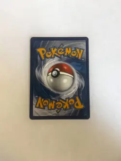 Shiny Reshiram GX SV51/SV94 Hidden Fates SV Shiny Holo Rare 2019 Near Mint - Image 2