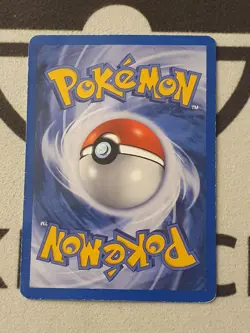 Pokemon Karte Pikachu 60/64 Dschungel Set Jungle Pokemon Deutsch - Image 5