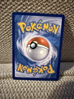 Pokemon TCG Snorlax Generations 58/83 Regular Rare Mint to NM - Image 2
