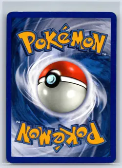 Clefairy 53/115 Common Unseen Forces Pokemon Lightly Played - Image 2