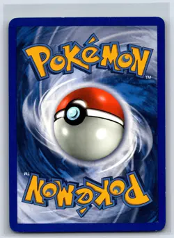 Chansey 20/115 Rare Unseen Forces Pokemon Lightly Played - Image 2